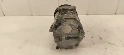 Автозапчасти б/у компрессор кондиционера воздуха за opel corsa d ´´111 years´´ ссылки oem iam 55703721  