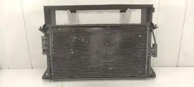 Tweedehands auto-onderdeel airconditioning condensor / radiator voor bmw 5 (e39) 530 d oem iam-referenties   