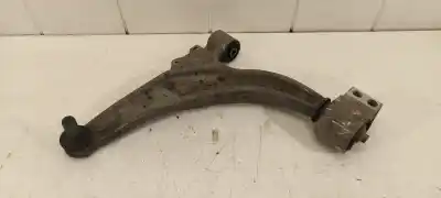 Piesă de schimb auto la mâna a doua braț suspensie fațã stânga inferior pentru opel astra j lim. cosmo referințe oem iam 