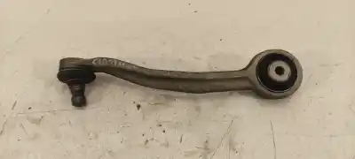 Peça sobressalente para automóvel em segunda mão braço de suspensão superior dianteiro esquerdo por audi a5 coupe (8t) 2.0 tfsi (132kw) referências oem iam 