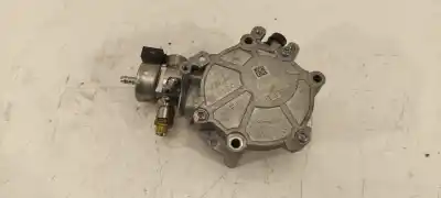 Peça sobressalente para automóvel em segunda mão depressor de travões / bomba de vácuo por seat leon (5f1) fr referências oem iam 06k145100ae