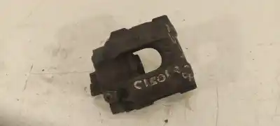 Tweedehands auto-onderdeel remklauw links achter voor bmw x5 (e53) 3.0d oem iam-referenties 