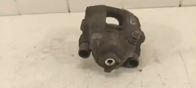 Peça sobressalente para automóvel em segunda mão pinça de travão traseira esquerda por bmw x5 (e53) 3.0d referências oem iam   