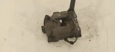 Tweedehands auto-onderdeel rechts achter remklauw voor bmw x5 (e53) 3.0d oem iam-referenties 