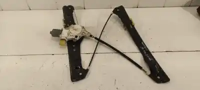 Tweedehands auto-onderdeel regelaar links voorruit voor bmw 3 (e90) 320 d oem iam-referenties 