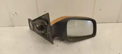 İkinci el araba yedek parçası sag arka görünüm için opel astra g coupé 1.8 16v oem iam referansları   