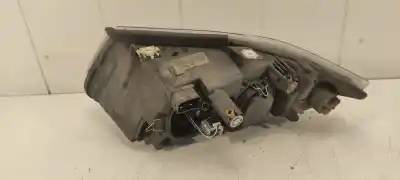 Second-hand car spare part right headlight for bmw 3 (e90) 318 i oem iam references 694272206  