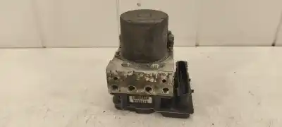 Peça sobressalente para automóvel em segunda mão abs por subaru impreza g12 2.0 cat referências oem iam 0265950765