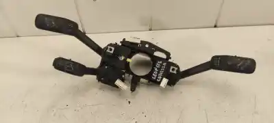 Peça sobressalente para automóvel em segunda mão comandos de alavanca por seat leon (5f1) fr referências oem iam 5q0953507jb