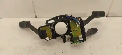 Second-hand car spare part multifunction switch for seat leon (5f1) fr oem iam references 5q0953507jb  