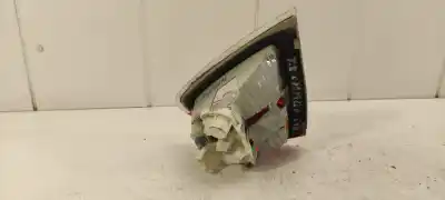 Second-hand car spare part interior left tailgate light for bmw 3 (e90) 318 i oem iam references   