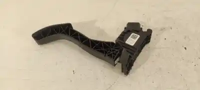 Peça sobressalente para automóvel em segunda mão potenciômetro por seat leon (5f1) fr referências oem iam 5q1723503h