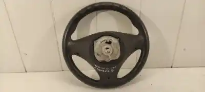 Peça sobressalente para automóvel em segunda mão volante por bmw 3 (e90) 318 i referências oem iam   