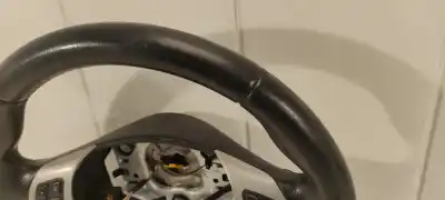 Peça sobressalente para automóvel em segunda mão volante por bmw 3 (e90) 318 i referências oem iam   