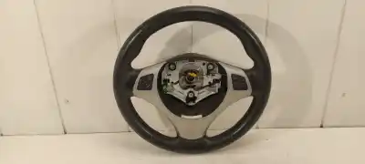 Автозапчастина б/у кермо для BMW 3 (E90) 318 I Посилання на OEM IAM   