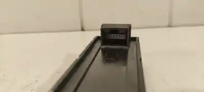 Автозапчасти б/у выключатель левого переднего окна за audi a3 (8l) 1.9 tdi ссылки oem iam 4b0959851  