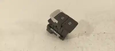Peça sobressalente para automóvel em segunda mão alavanca de travão de mão por seat leon (5f1) fr referências oem iam 