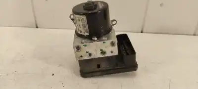 Tweedehands auto-onderdeel abs voor bmw 3 (e90) 318 i oem iam-referenties 3451677221301