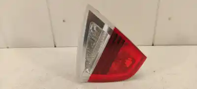Tweedehands auto-onderdeel achterlampje rechts binnen voor bmw 3 (e90) 318 i oem iam-referenties 693746006