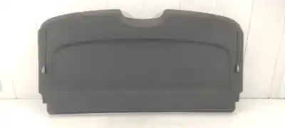 Piesă de schimb auto la mâna a doua suport pahar spate pentru peugeot 308 confort referințe oem iam 9681551080