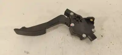 Peça sobressalente para automóvel em segunda mão potenciômetro por subaru impreza g12 2.0 cat referências oem iam 36010ag140