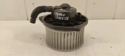 Peça sobressalente para automóvel em segunda mão motor de sofagem por subaru impreza g12 2.0 cat referências oem iam 17607927070