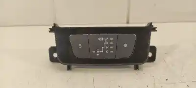 Автозапчасти б/у электронный модуль за peugeot 308 sw ii (lc_, lj_, lr_, lx_, l4_) 1.2 thp 130 ссылки oem iam 96770535zd