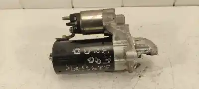 Tweedehands auto-onderdeel motor start voor bmw 3 (e90) 320 d oem iam-referenties 1241779689202