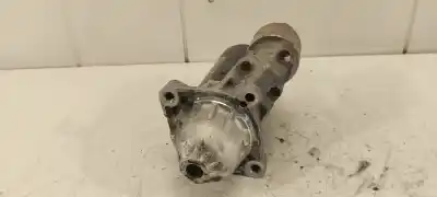 Peça sobressalente para automóvel em segunda mão motor de arranque por bmw 3 (e90) 320 d referências oem iam 1241779689202  
