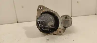 Peça sobressalente para automóvel em segunda mão motor de arranque por ford focus lim. (cb8) edition referências oem iam cv6t11000ga  