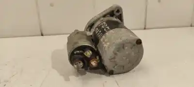 Peça sobressalente para automóvel em segunda mão motor de arranque por ford focus lim. (cb8) edition referências oem iam cv6t11000ga  
