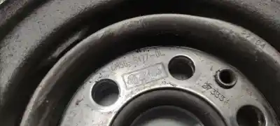 Pezzo di ricambio per auto di seconda mano kit frizione per ford focus lim. (cb8) edition riferimenti oem iam cm5g6477dc  