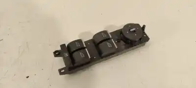Second-hand car spare part left front power window switch for ford focus lim. (cb8) edition oem iam references am5t14a132ca