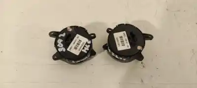 Second-hand car spare part steering wheel switch for ford focus lim. (cb8) edition oem iam references am5t14k147ba  am5t14k147aa