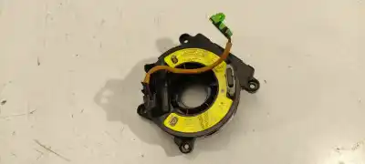 Автозапчастина б/у кільце піддушки безопасности для opel antara a (l07) 2.0 cdti посилання на oem iam 96628699