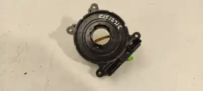 Автозапчастина б/у кільце піддушки безопасности для opel antara a (l07) 2.0 cdti посилання на oem iam 96628699  