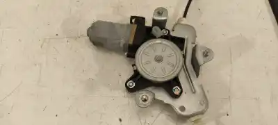 Автозапчасти б/у регулятор стекла переднего правого за opel antara a (l07) 2.0 cdti ссылки oem iam   