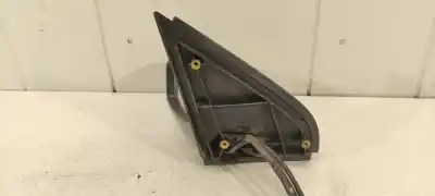 Автозапчастина б/у ліве дзеркало для fiat stilo (192) 1.9 jtd cat посилання на oem iam   
