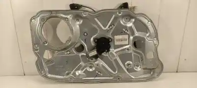 Pièce détachée automobile d'occasion léve glace avant gauche pour fiat stilo (192) 1.9 jtd cat références oem iam 