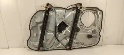 Pièce détachée automobile d'occasion léve glace avant gauche pour fiat stilo (192) 1.9 jtd cat références oem iam   