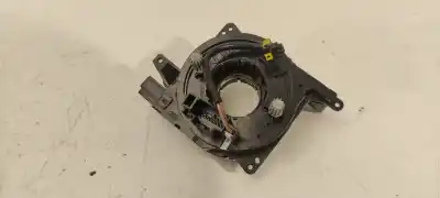 Second-hand car spare part air bag ring for ford focus lim. (cb8) edition oem iam references 