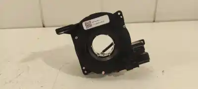 Second-hand car spare part air bag ring for ford focus lim. (cb8) edition oem iam references   