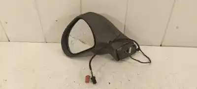 Tweedehands auto-onderdeel linker spiegel voor peugeot 207 sport oem iam-referenties 96806496xt