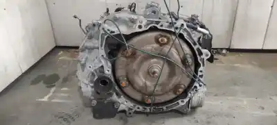Автозапчасти б/у коробка передач за peugeot 308 sw ii (lc_, lj_, lr_, lx_, l4_) 1.2 thp 130 ссылки oem iam 20ge13  