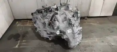 Автозапчасти б/у коробка передач за peugeot 308 sw ii (lc_, lj_, lr_, lx_, l4_) 1.2 thp 130 ссылки oem iam 20ge13  