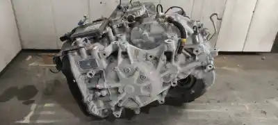 Автозапчасти б/у коробка передач за peugeot 308 sw ii (lc_, lj_, lr_, lx_, l4_) 1.2 thp 130 ссылки oem iam 20ge13  