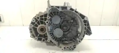 Автозапчасти б/у коробка передач за opel astra j lim. cosmo ссылки oem iam 55582861  f40
