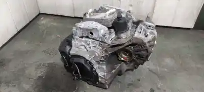 Second-hand car spare part gearbox for volkswagen scirocco (138) r-line bmt oem iam references pgn