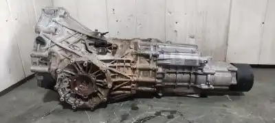 Pezzo di ricambio per auto di seconda mano riduttore per audi a4 avant (8e) 2.0 tdi riferimenti oem iam jee  