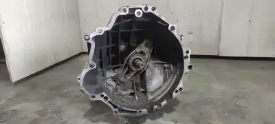 Gebrauchtes Autoersatzteil getriebe zum audi a4 avant (8e) 2.0 tdi oem-iam-referenzen jee  